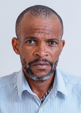 Foto de EMERSON ADRIANO RODRIGUES DA CUNHA