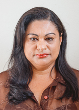 Foto de JAQUELINE DIAS DE MELO