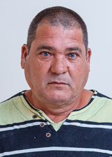 Foto de JOELSON HENRIQUE DE ANDRADE