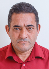 Foto de AGENOR PEREIRA DE SOUZA