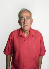 Foto de JOSÉ HORTA DA CRUZ