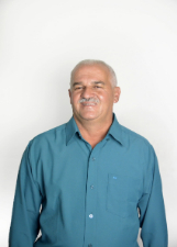 Foto de SALATIEL ANTONIO DA SILVA