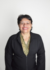 Foto de ROSIMAR DE LOURDES BENÍCIO