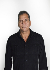 Foto de MATHEUS DE MOURA FILHO