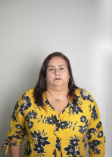 Foto de LUCIANA DIAS BARBOSA