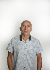 Foto de LUCIANO MEDEIROS PEREIRA