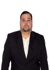 Foto de SAMUEL COUTO NETO