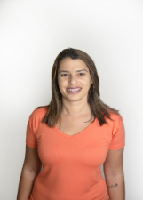 Foto de ANNA CAROLINA MANSO CARVALHO COUTO