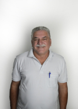 Foto de MANOEL VIANA LOYO