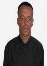 Foto de MAX DOUGLAS MARIANO DE OLIVEIRA