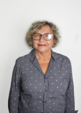 Foto de CARMEN LÚCIA FERREIRA