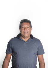 Foto de WAGNER WILLIAN DE OLIVEIRA
