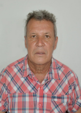 Foto de GENANCY FRANCISQUINI DA SILVA