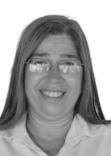 Foto de SONIA MARIA DA SILVA
