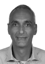 Foto de JOVELINO DA SILVEIRA