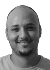 Foto de GEOVANE RAGAZZI AFONSO