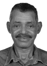 Foto de HOMERO MAIA