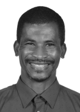 Foto de HENRIQUE DA CONCEIÇAO DOS SANTOS
