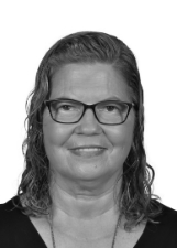 Foto de OLIVINHA DAS GRAÇAS BERION