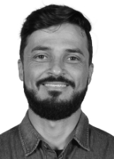 Foto de JEAN CARLOS DE AMORIN