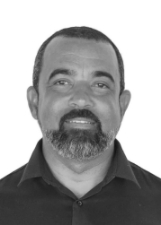 Foto de LUIZ ALBERTO MENDES FONTOURA