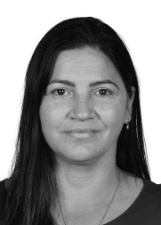 Foto de LUCIENE MOREIRA MARCEUL