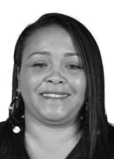 Foto de NATALIA SILVA DE SOUZA