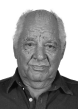 Foto de JOAO VALERIANO DA SILVA