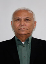 Foto de JOSÉ DA HORA