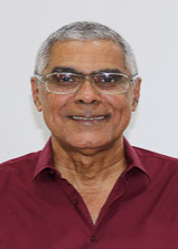 Foto de ANTONIO CARLOS BARBOSA