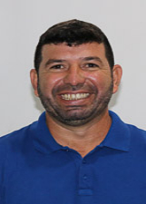 Foto de JULIO CESAR CARCANHO OLIVEIRA