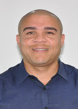 Foto de MARCELO VINICIUS BRANDÃO DOS SANTOS