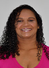 Foto de LUCIANE DA SILVA FERREIRA