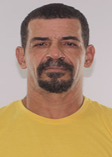 Foto de RUBENS FERNANDO DIAS DA SILVA