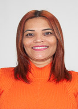 Foto de NIELLE MOURA DOS SANTOS