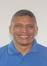 Foto de EDNEI QUEIROZ
