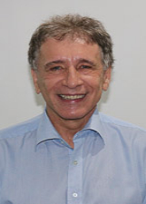 Foto de CARLOS DA SILVA FERREIRA