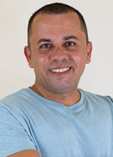 Foto de MARCIO ALVES FARIA