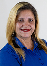 Foto de ELIANE LIMA SOARES