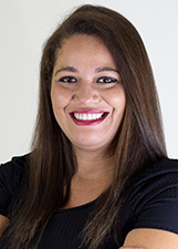 Foto de INGRID ALMEIDA DA SILVA