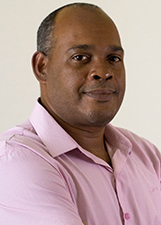 Foto de MARCIO CLAUDIO BRASILIENSE