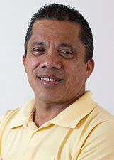 Foto de ANTONIO CARLOS BUENO VIANA