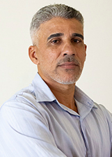 Foto de CARLOS JOSÉ DOS SANTOS CHAVES