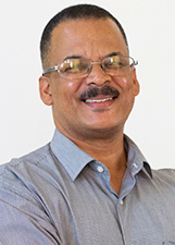 Foto de ERRIVALDO DA SILVA BRAZ
