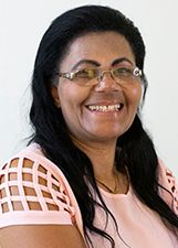 Foto de JUSSARA SANTUCHI