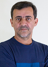 Foto de DANIEL COUTO THEODORO