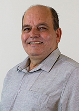 Foto de IZAIAS COUTO