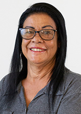 Foto de VERA LUCIA NUNES SILVA GONÇALVES DOS SANTOS