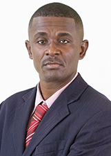 Foto de REGINALDO EDUARDO DA SILVA