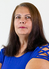 Foto de MARIA MADALENA CALDEIRA DE SOUZA LIMA